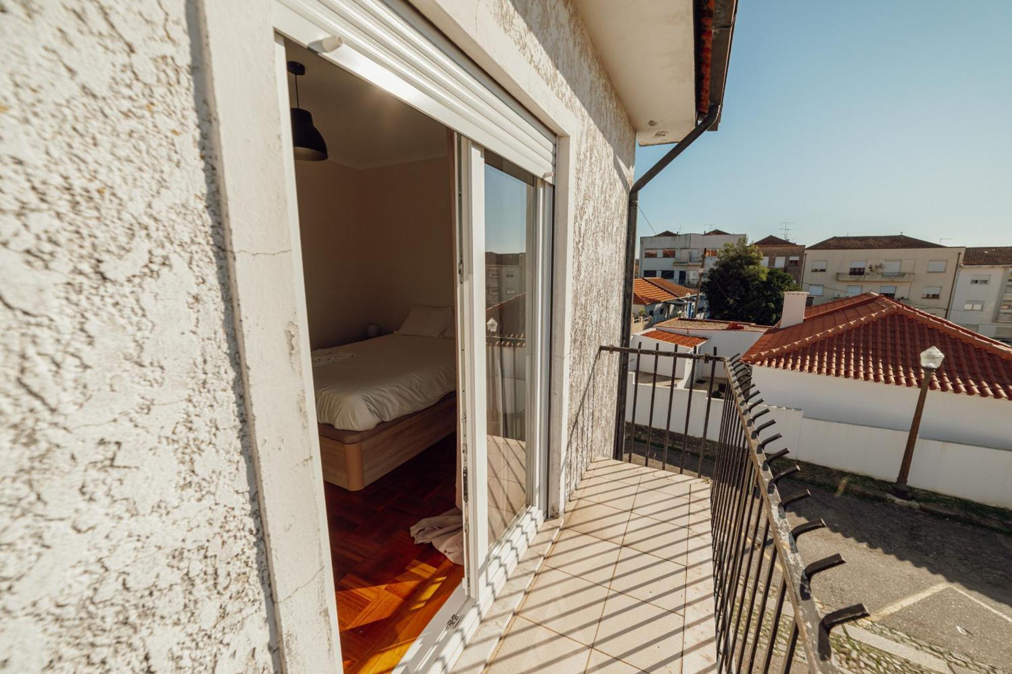 Villa Casa Orquideas By Vacationy Porto