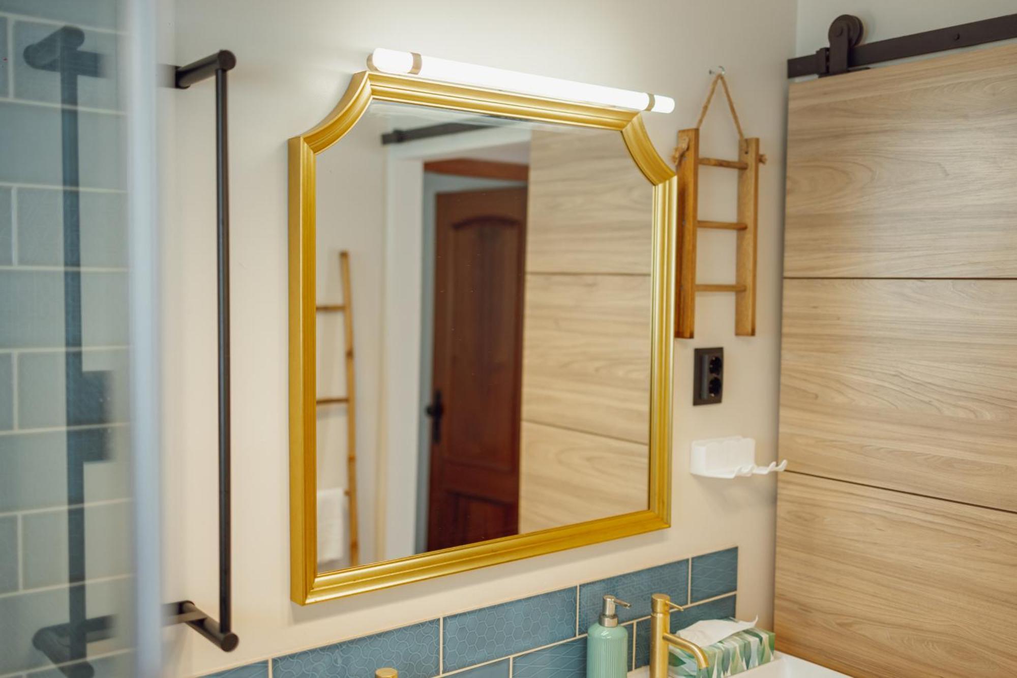 Casa Orquideas By Vacationy Porto