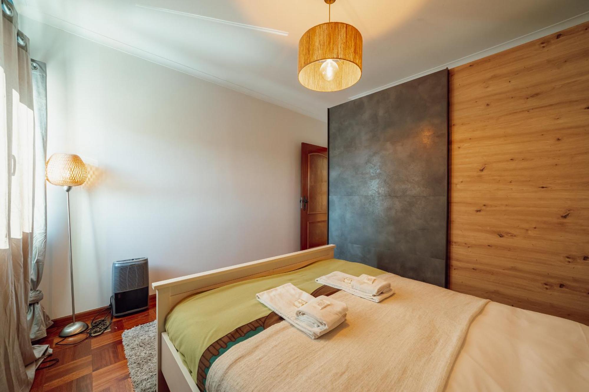 Villa Casa Orquideas By Vacationy
