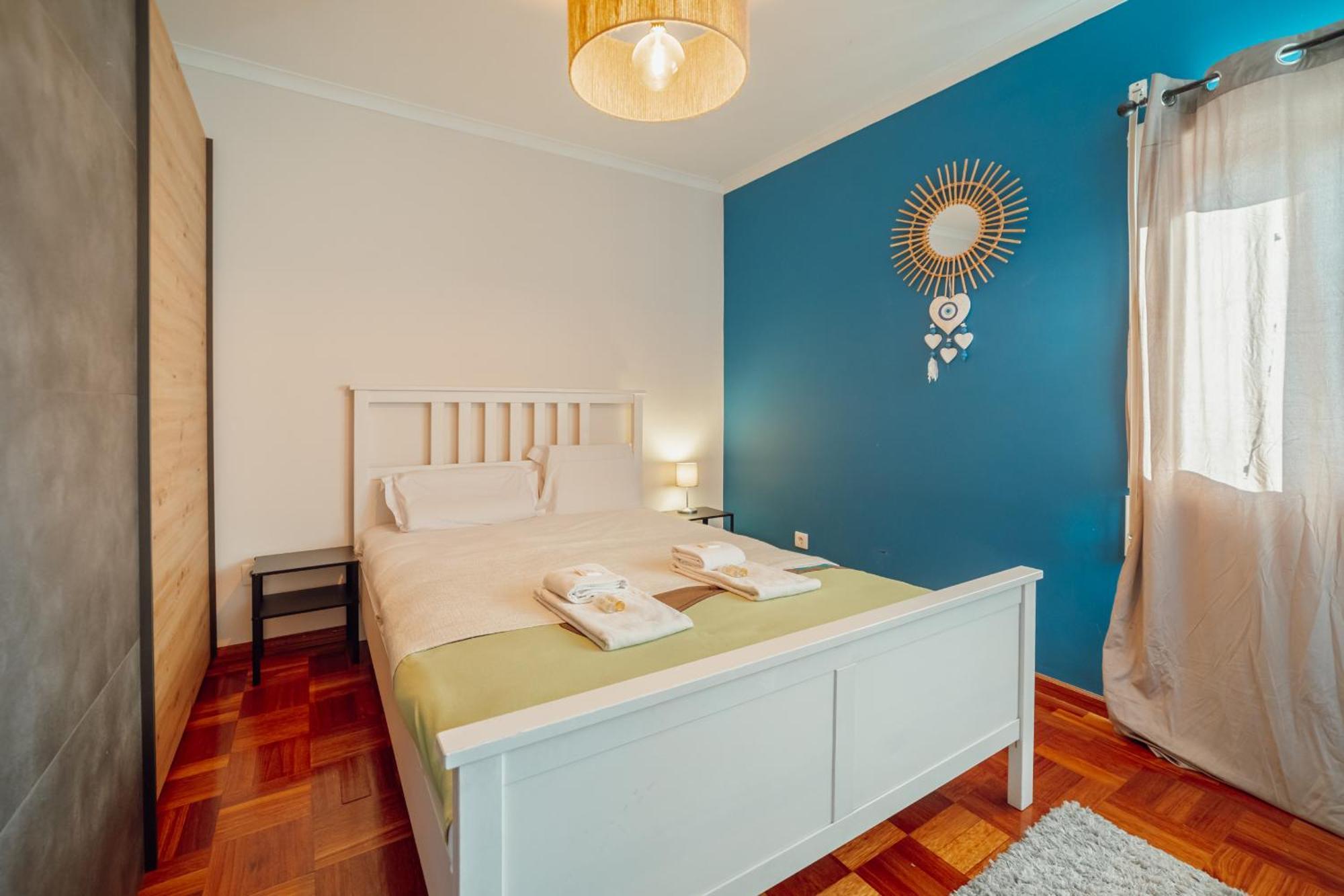 Casa Orquideas By Vacationy