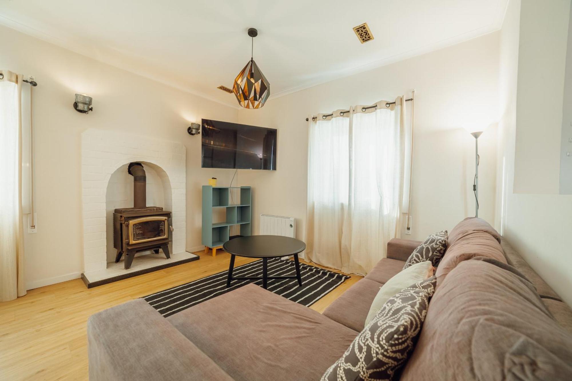 Casa Orquideas By Vacationy