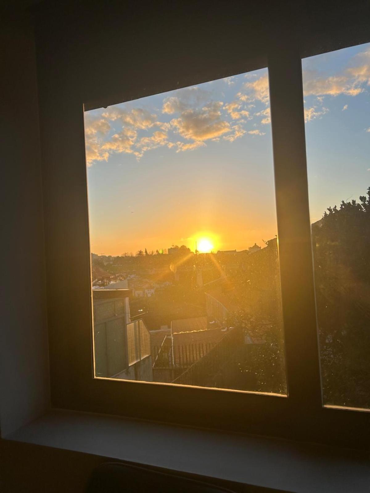 Saldanha - 2x T2 Duplex Apartment