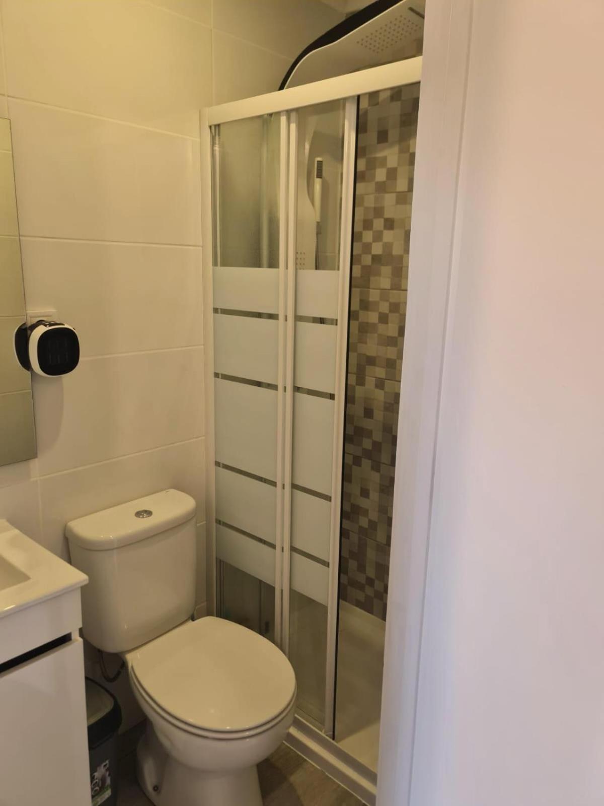 Apartment Saldanha - 2x T2 Duplex Porto
