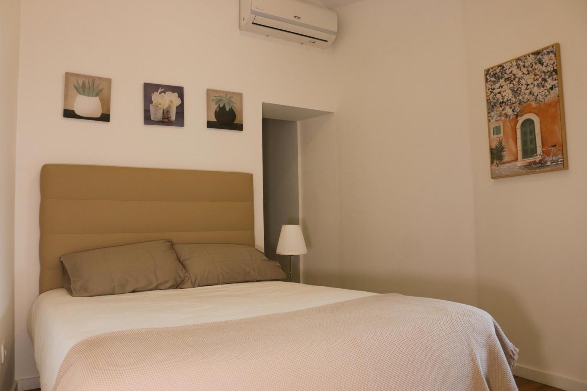 9 Min Metro Do Downtown&Free Parking And Private Terrace * Porto