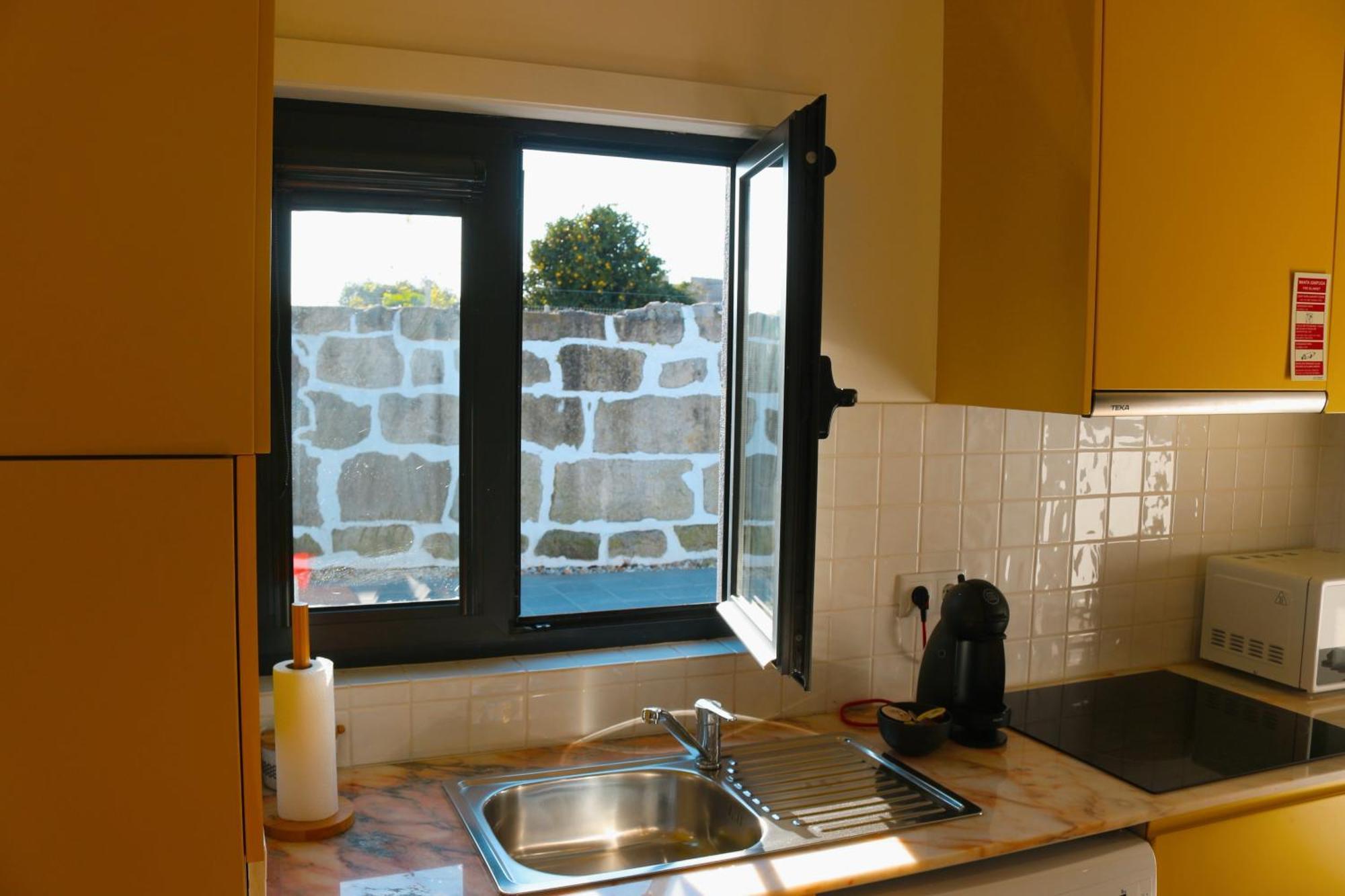 9 Min Metro Do Downtown&Free Parking And Private Terrace Holiday home *