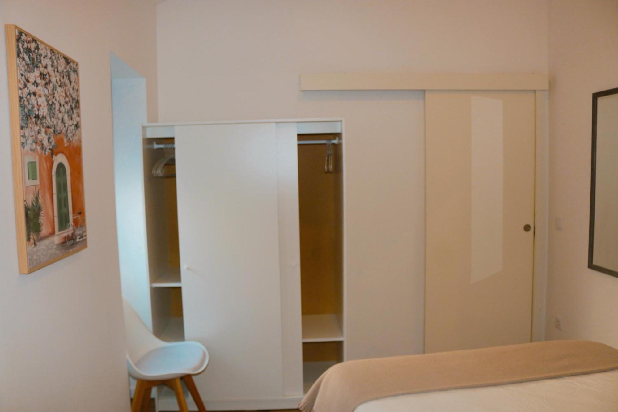 Holiday home 9 Min Metro Do Downtown&Free Parking And Private Terrace *