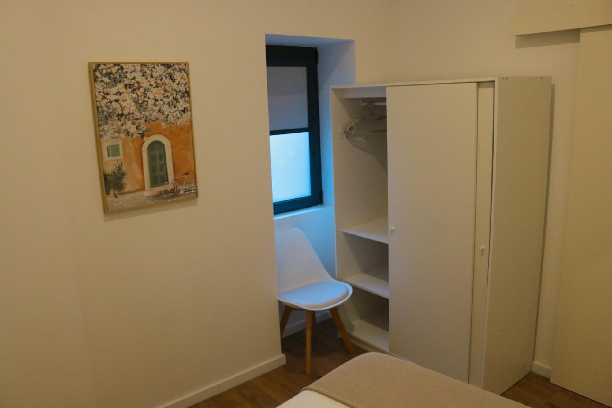 9 Min Metro Do Downtown&Free Parking And Private Terrace Holiday home