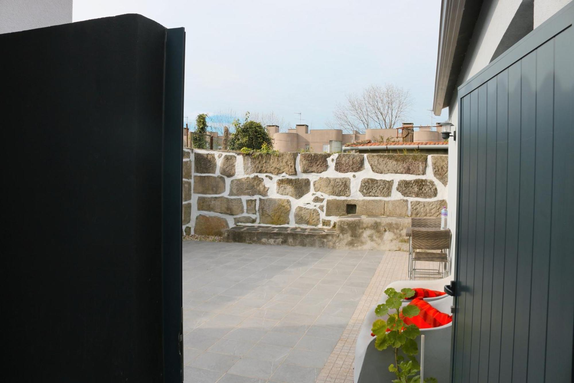 9 Min Metro Do Downtown&Free Parking And Private Terrace *