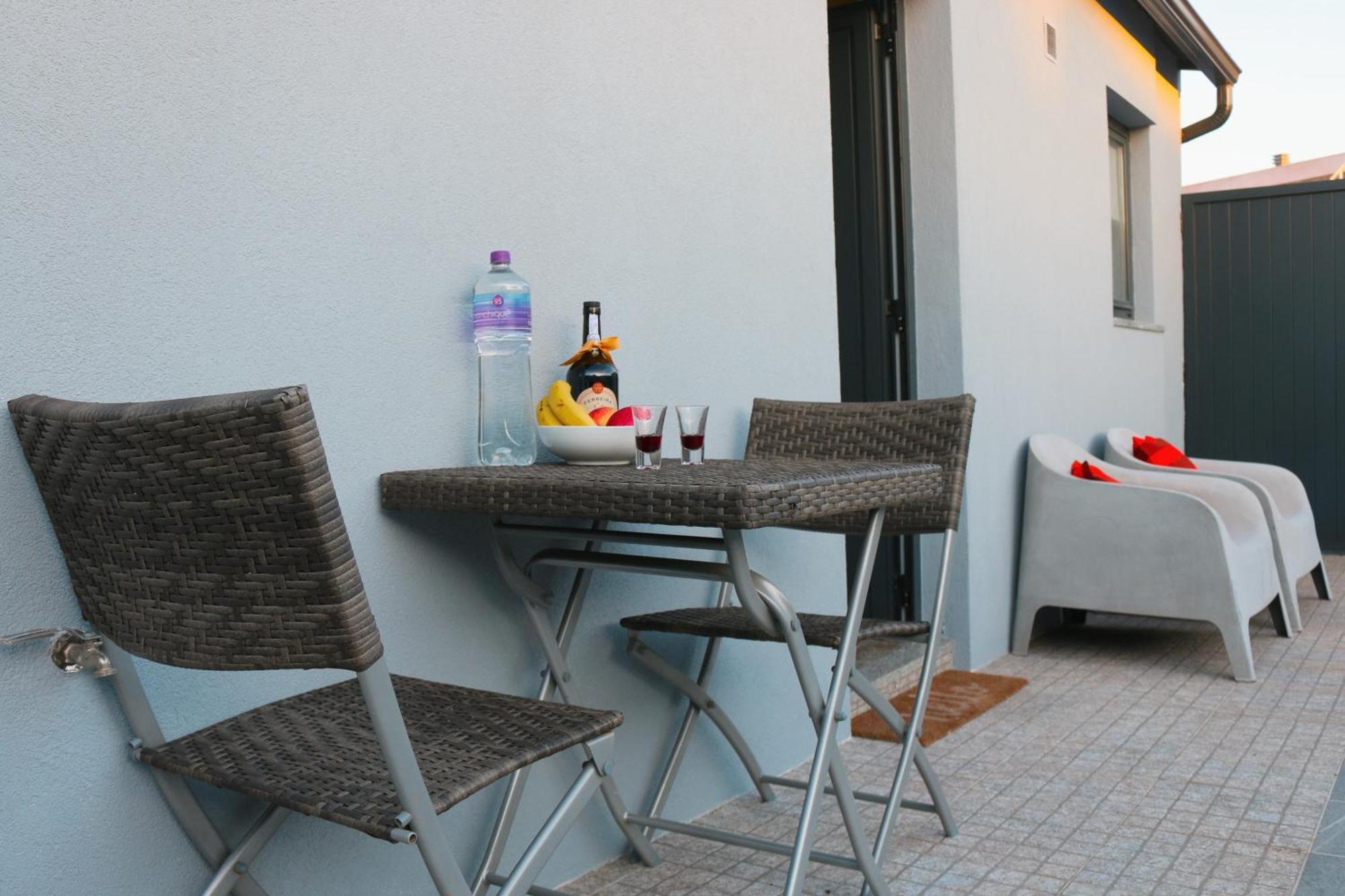 Holiday home 9 Min Metro Do Downtown&Free Parking And Private Terrace