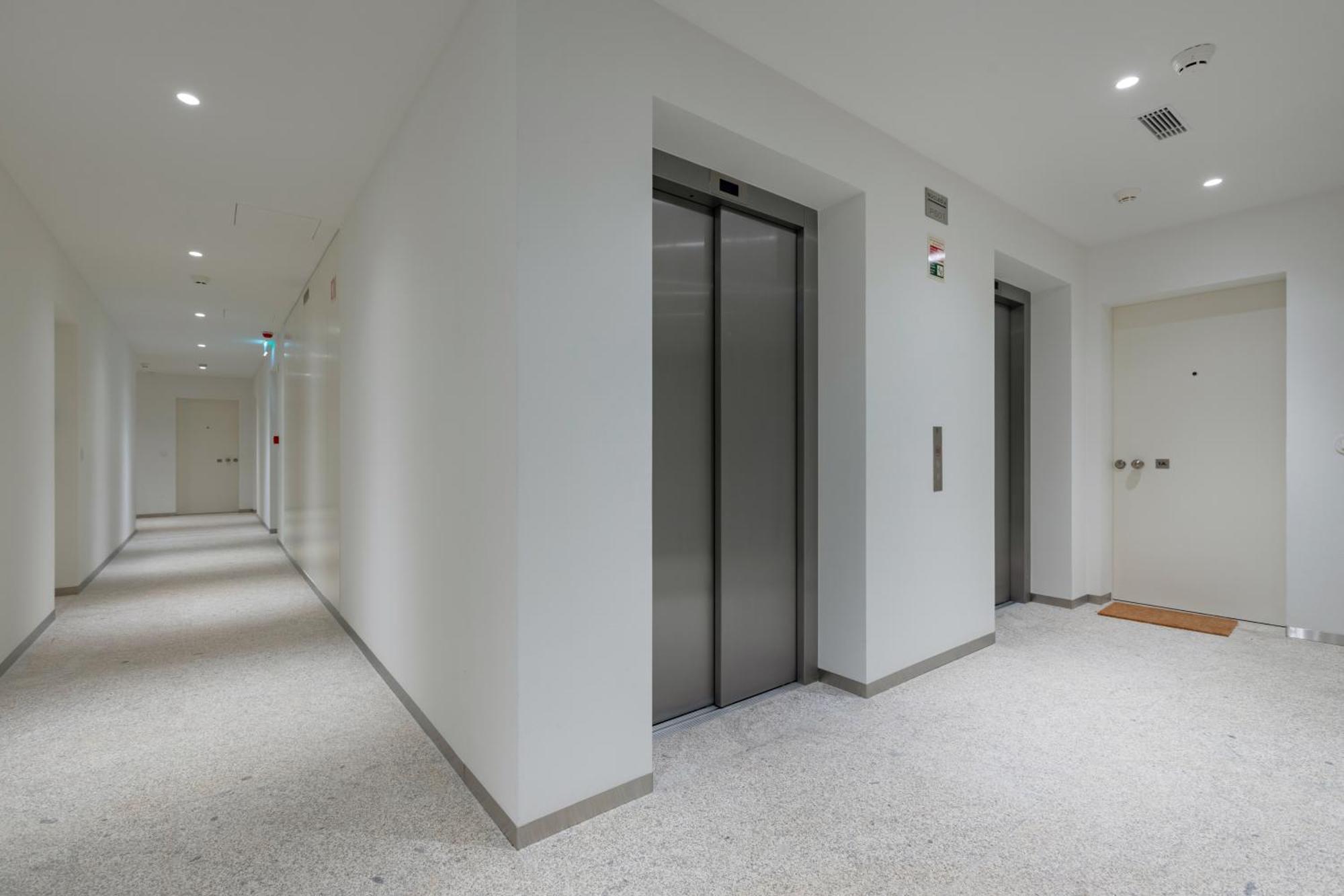 Apartment Formosa
