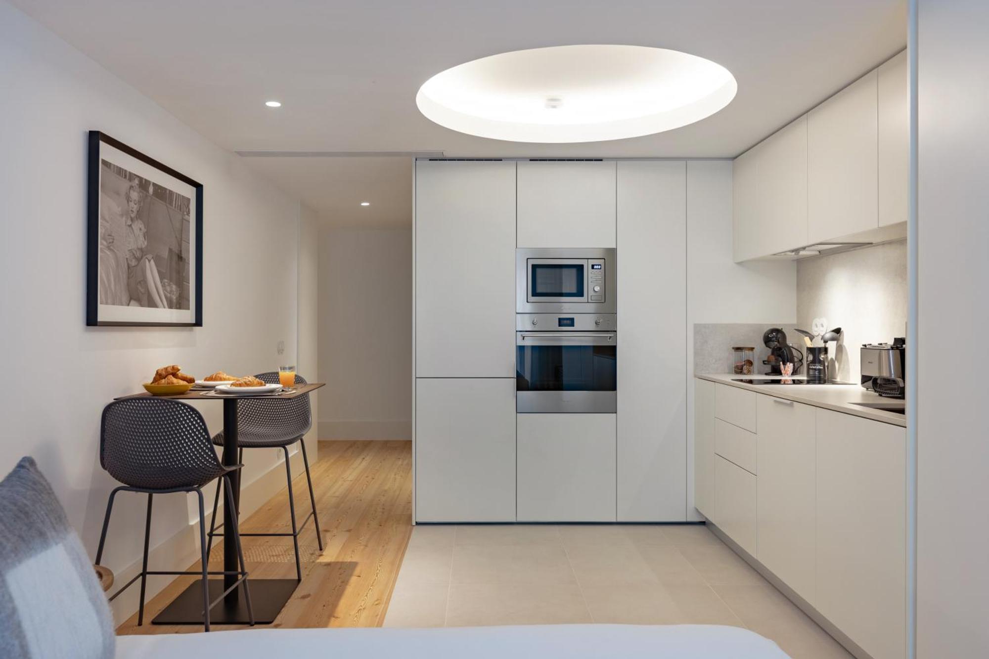 Formosa Apartment Porto