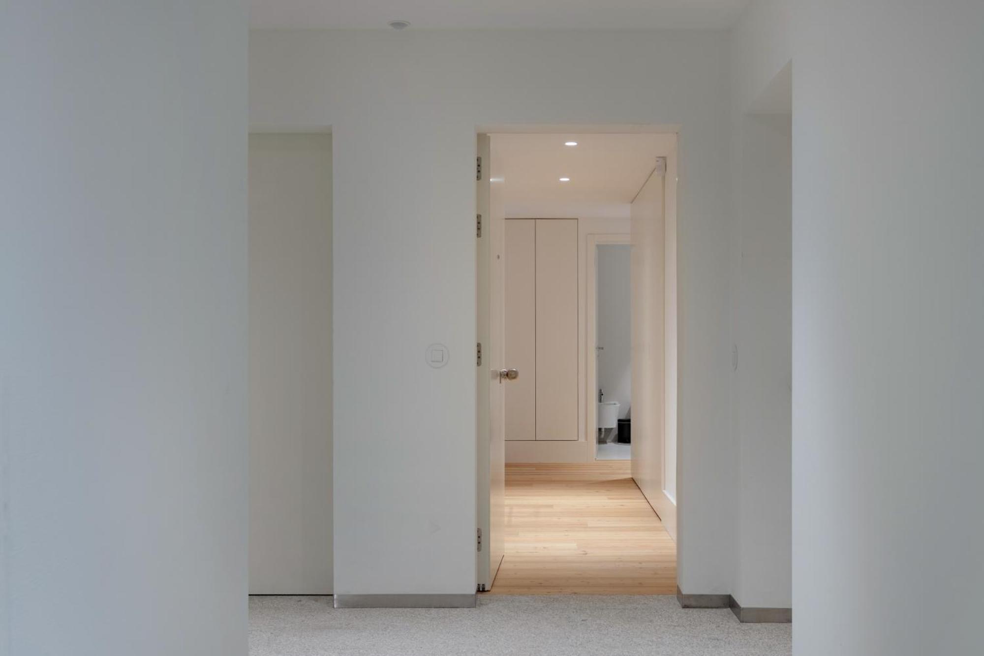 Formosa Apartment Porto
