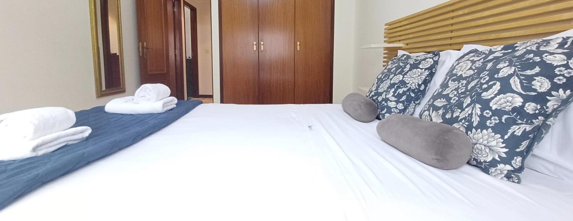 Beloved Matosinhos Surf & Apartment