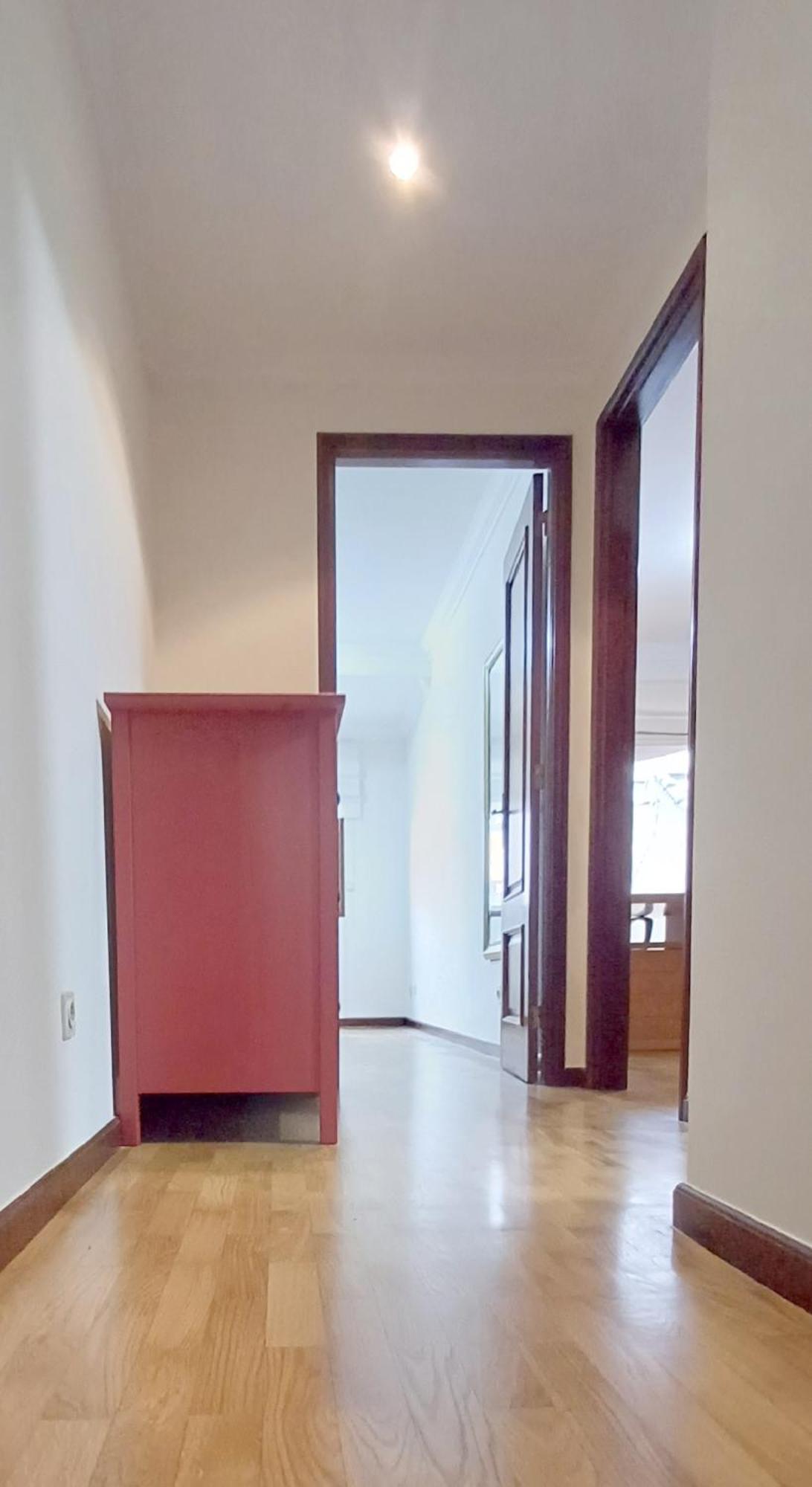 Apartment Beloved Matosinhos Surf & *