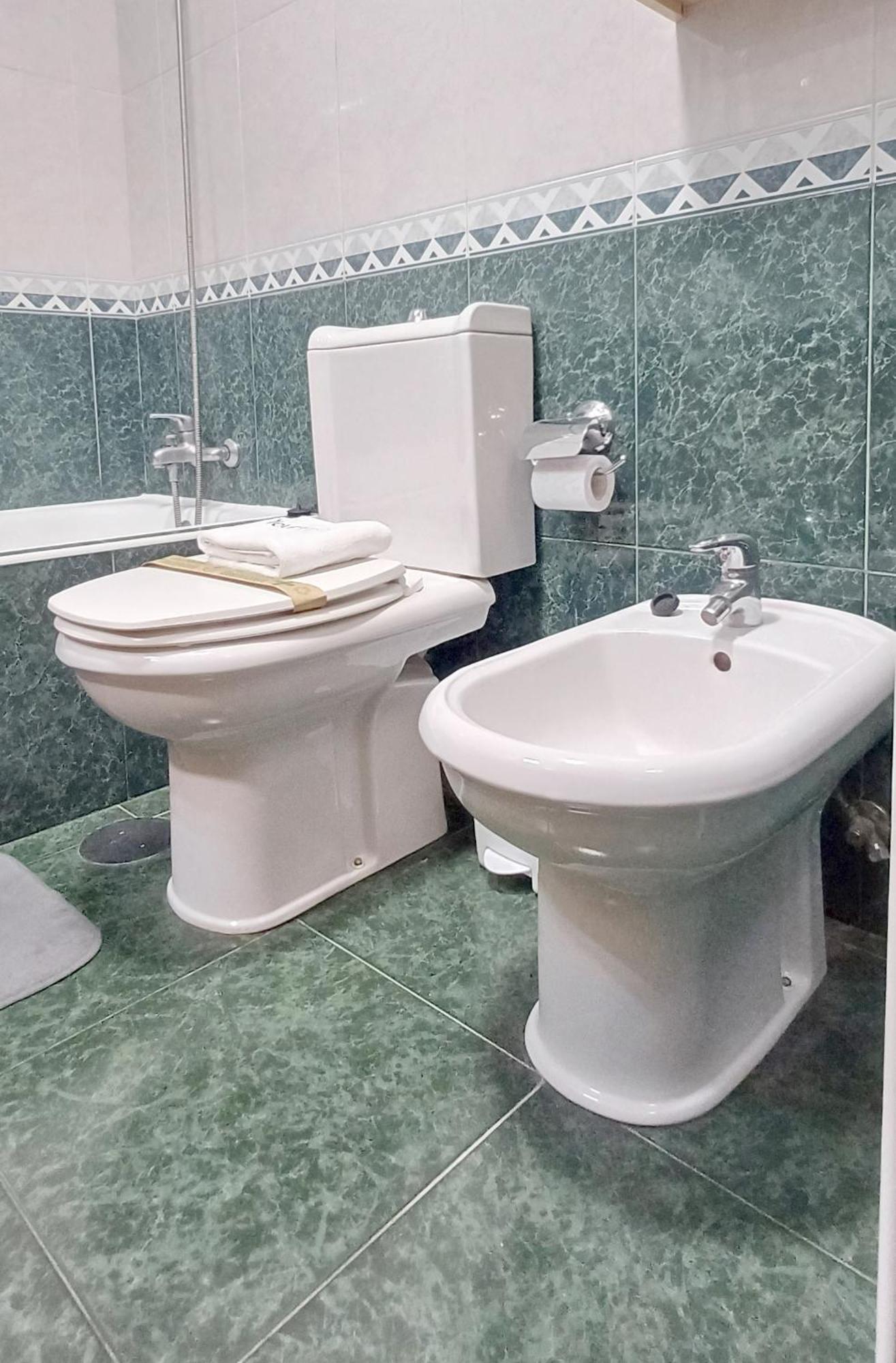 Apartment Beloved Matosinhos Surf & *