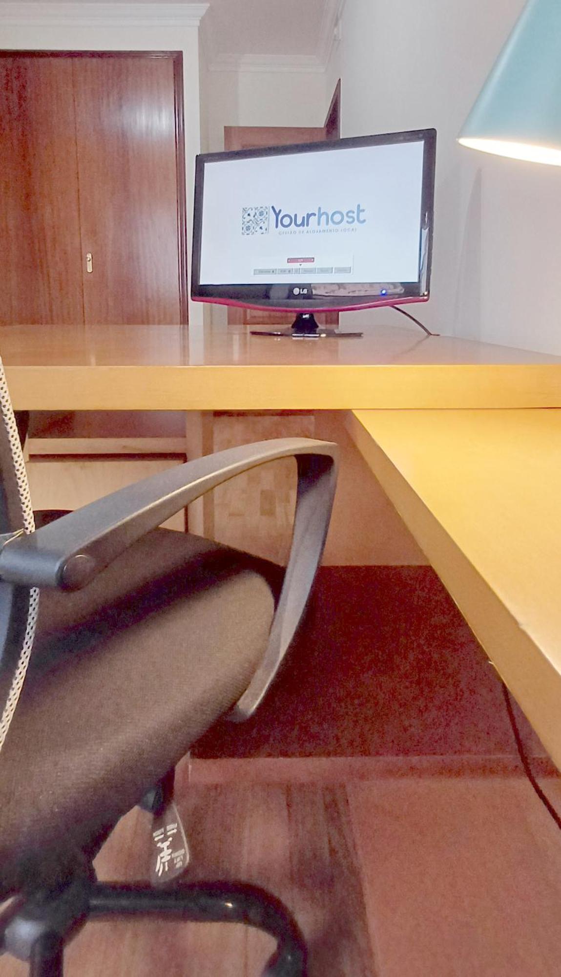 Beloved Matosinhos Surf & Apartment Porto
