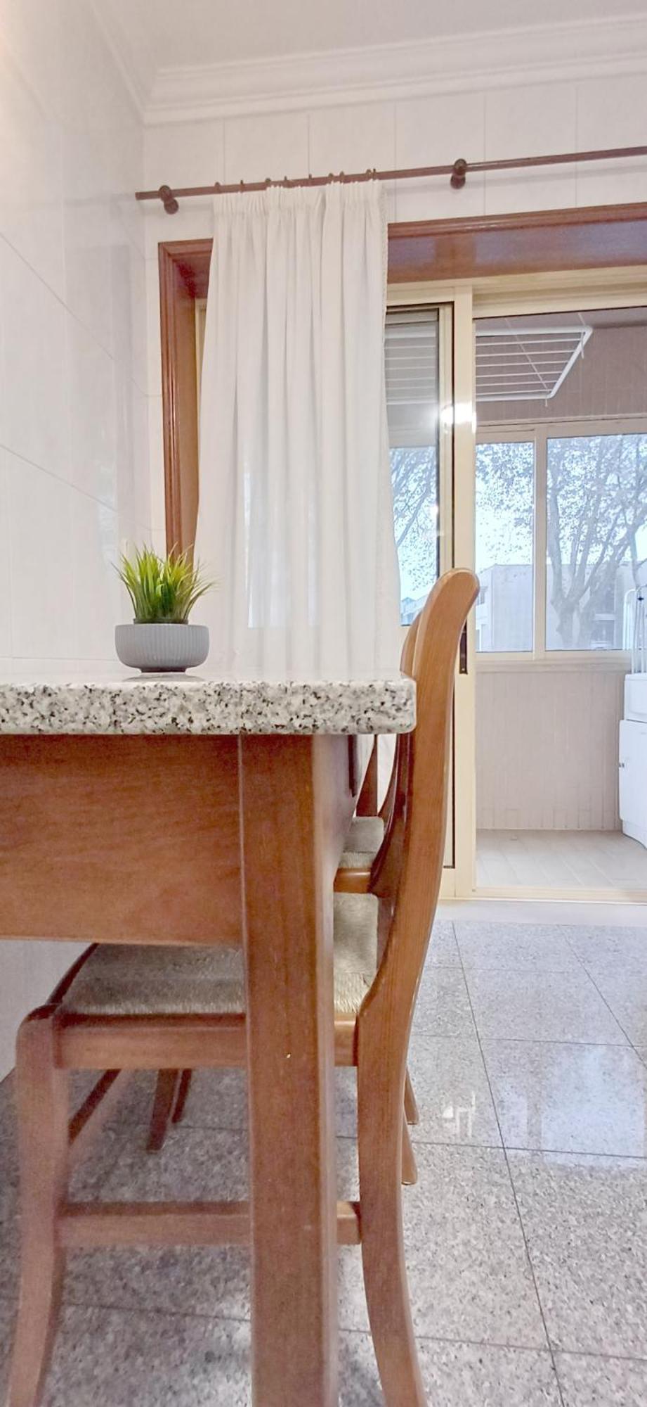 Apartment Beloved Matosinhos Surf & *