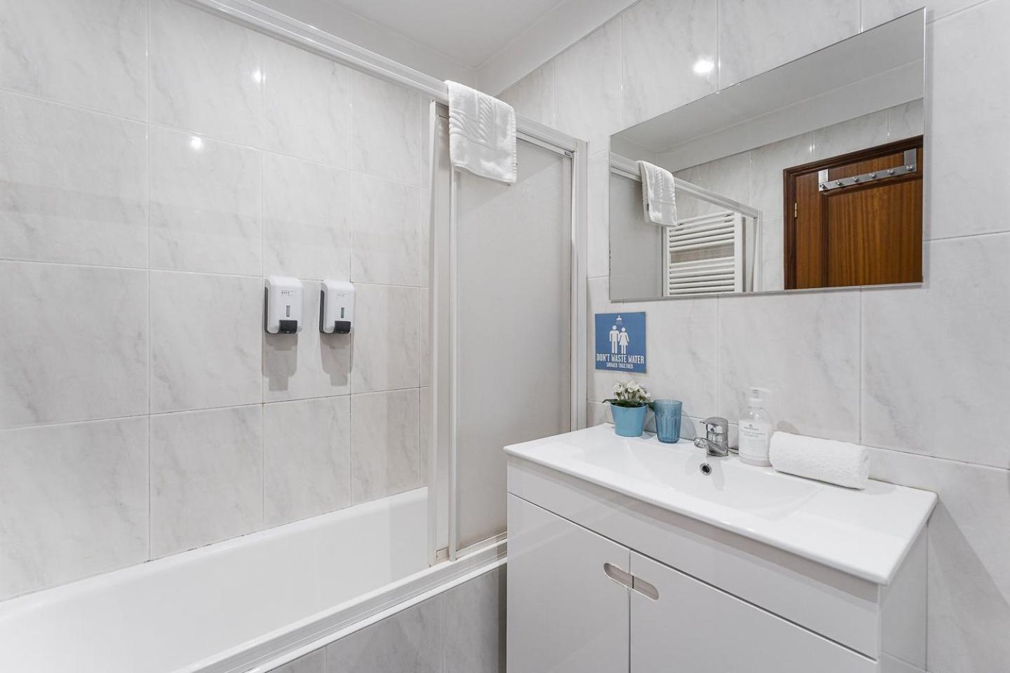 Guestready - Cozy And Minimalist In Porto