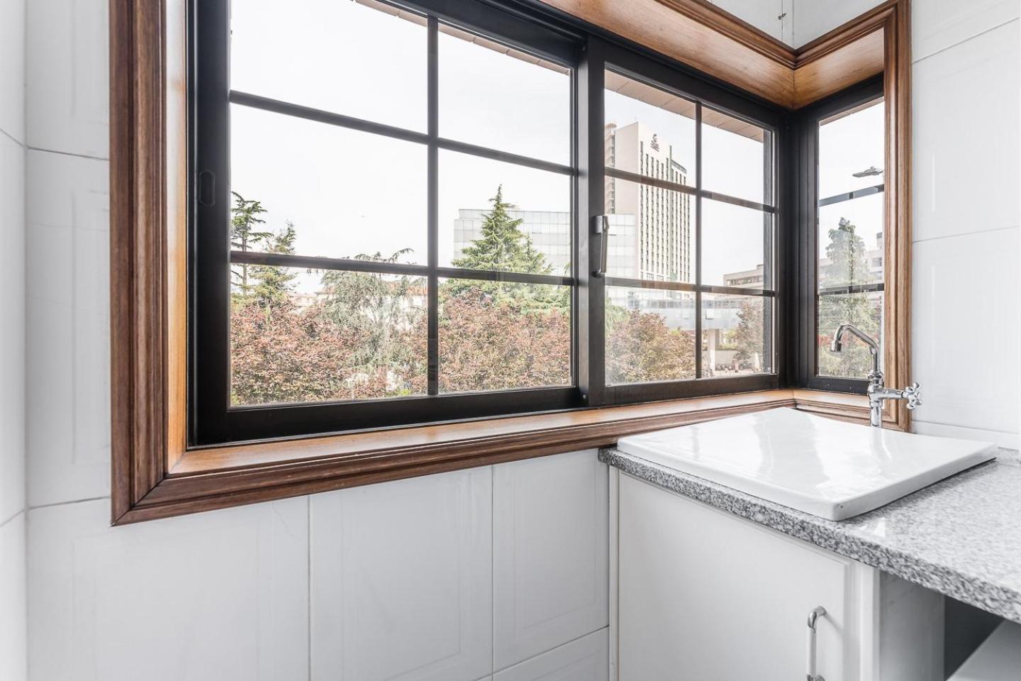 Guestready - Cozy And Minimalist In * Porto