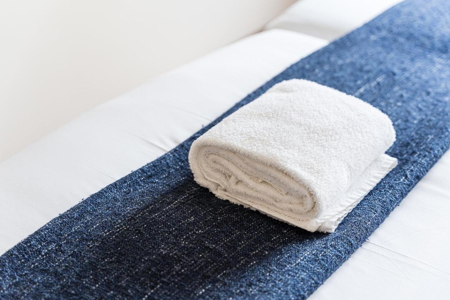 Guestready - Cozy And Minimalist In * Porto