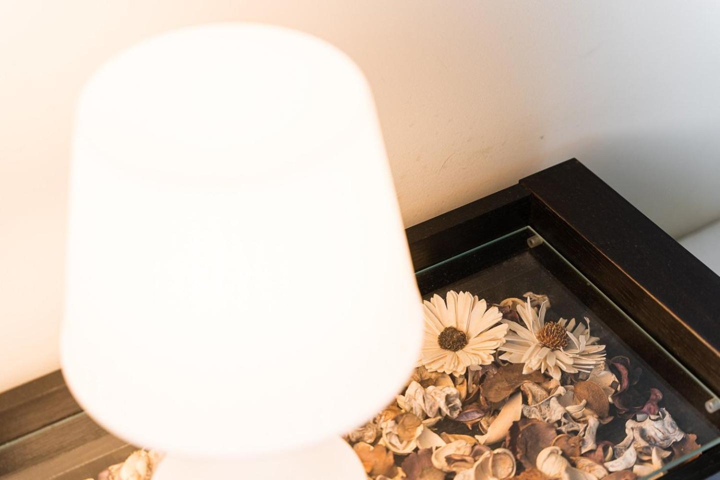 Guestready - Cozy And Minimalist In Apartment Porto