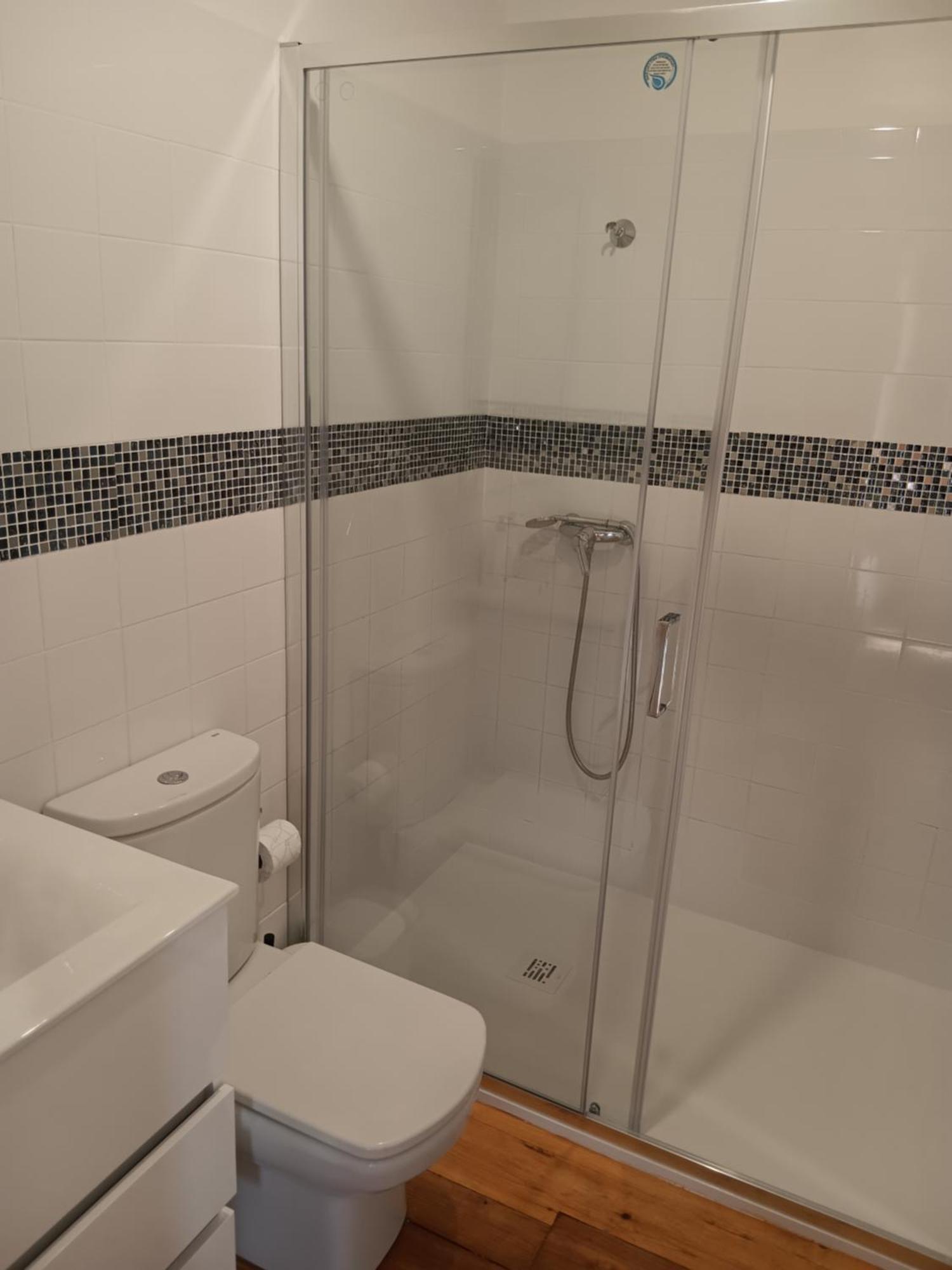 Comfortable 2 Bedrooms By Great&cosy Apartamento Porto