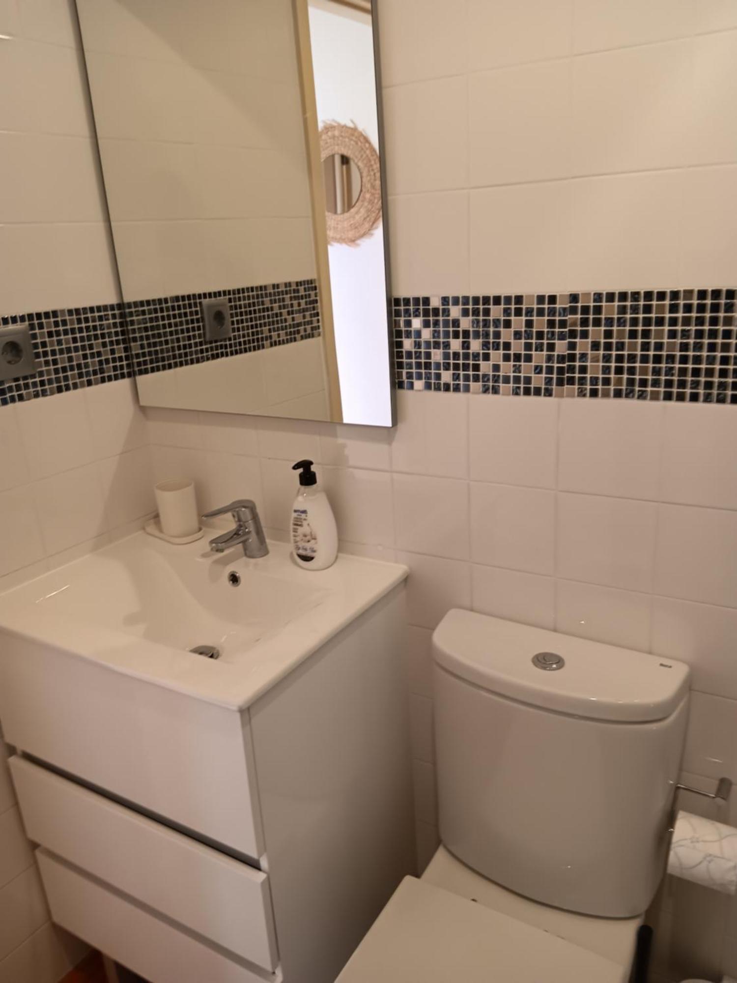 Apartment Comfortable 2 Bedrooms By Great&cosy Porto