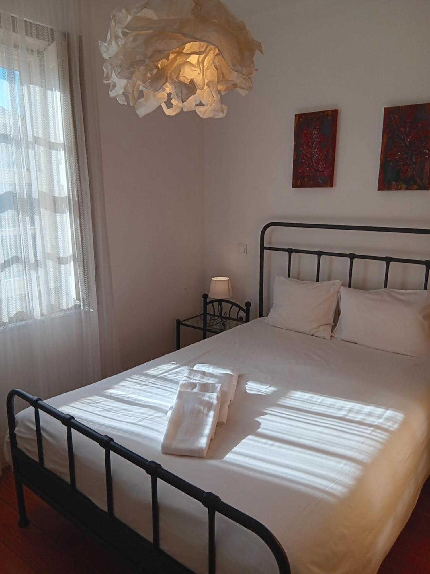 Comfortable 2 Bedrooms By Great&cosy Porto