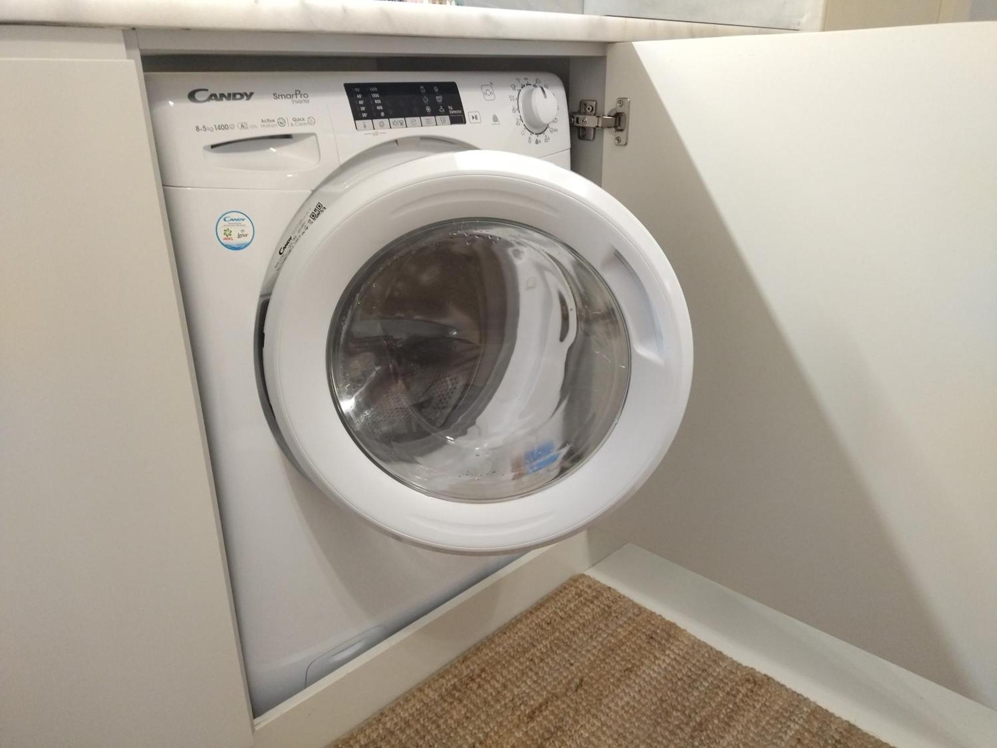 Apartment Cais Pedras Patio - With Washer And Dryer Machine Porto