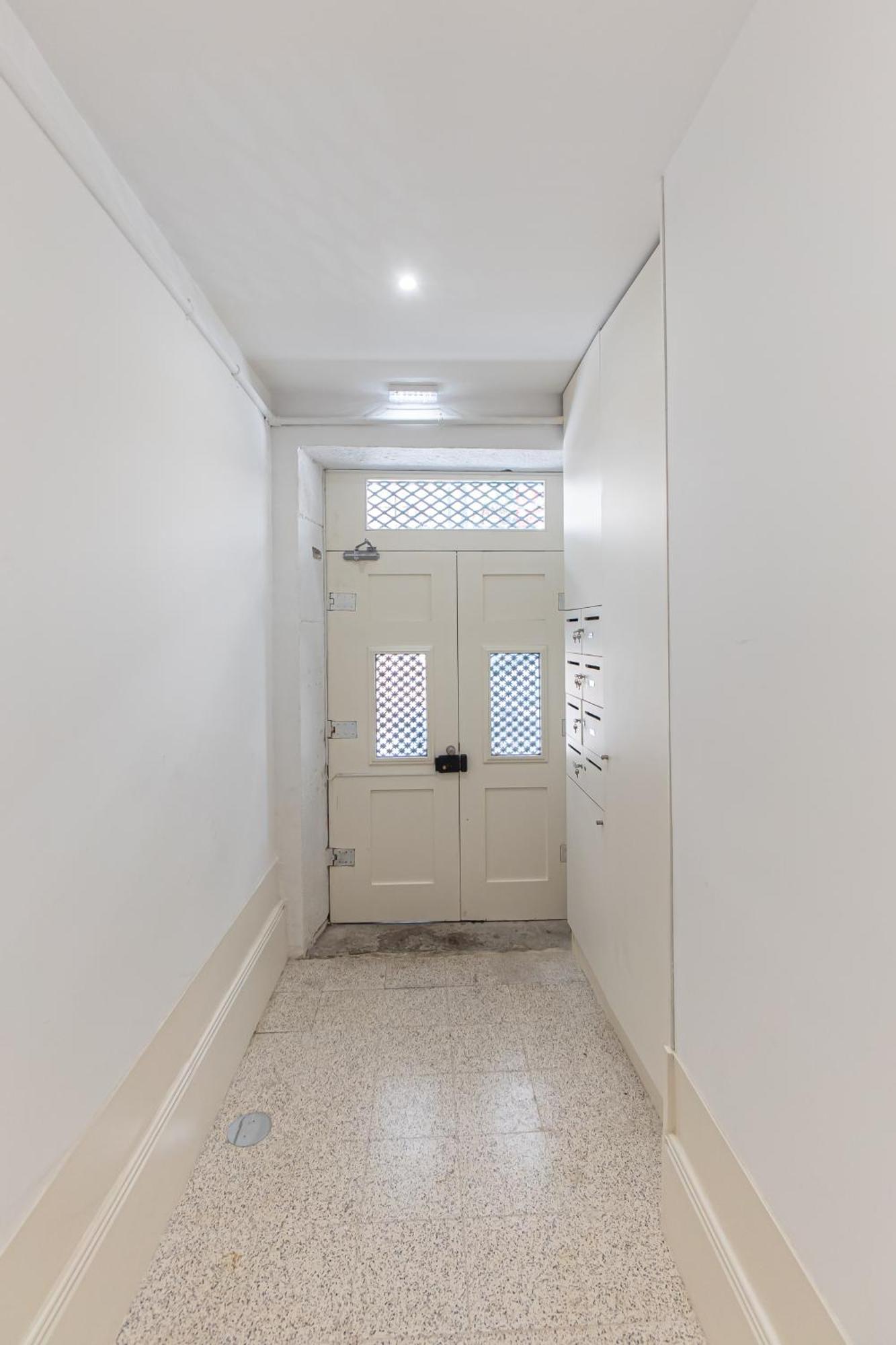 Apartment Casa Encanto Sol *