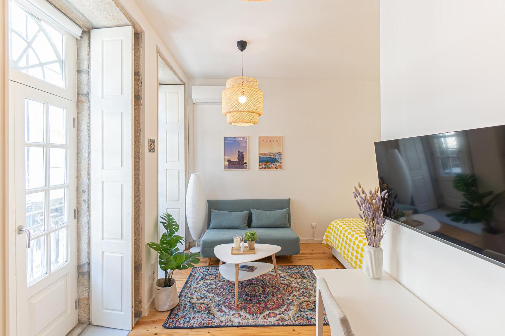 Casa Encanto Sol