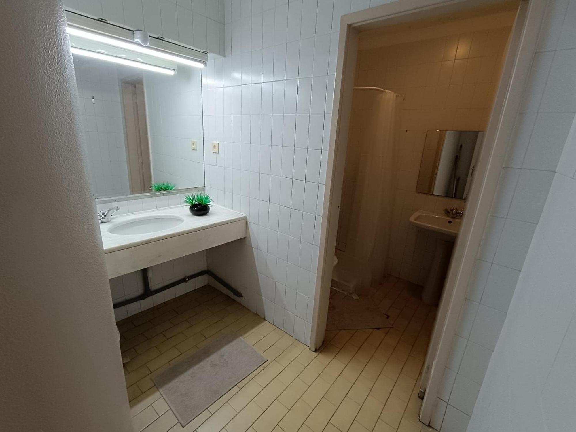 Doria Apartment Porto