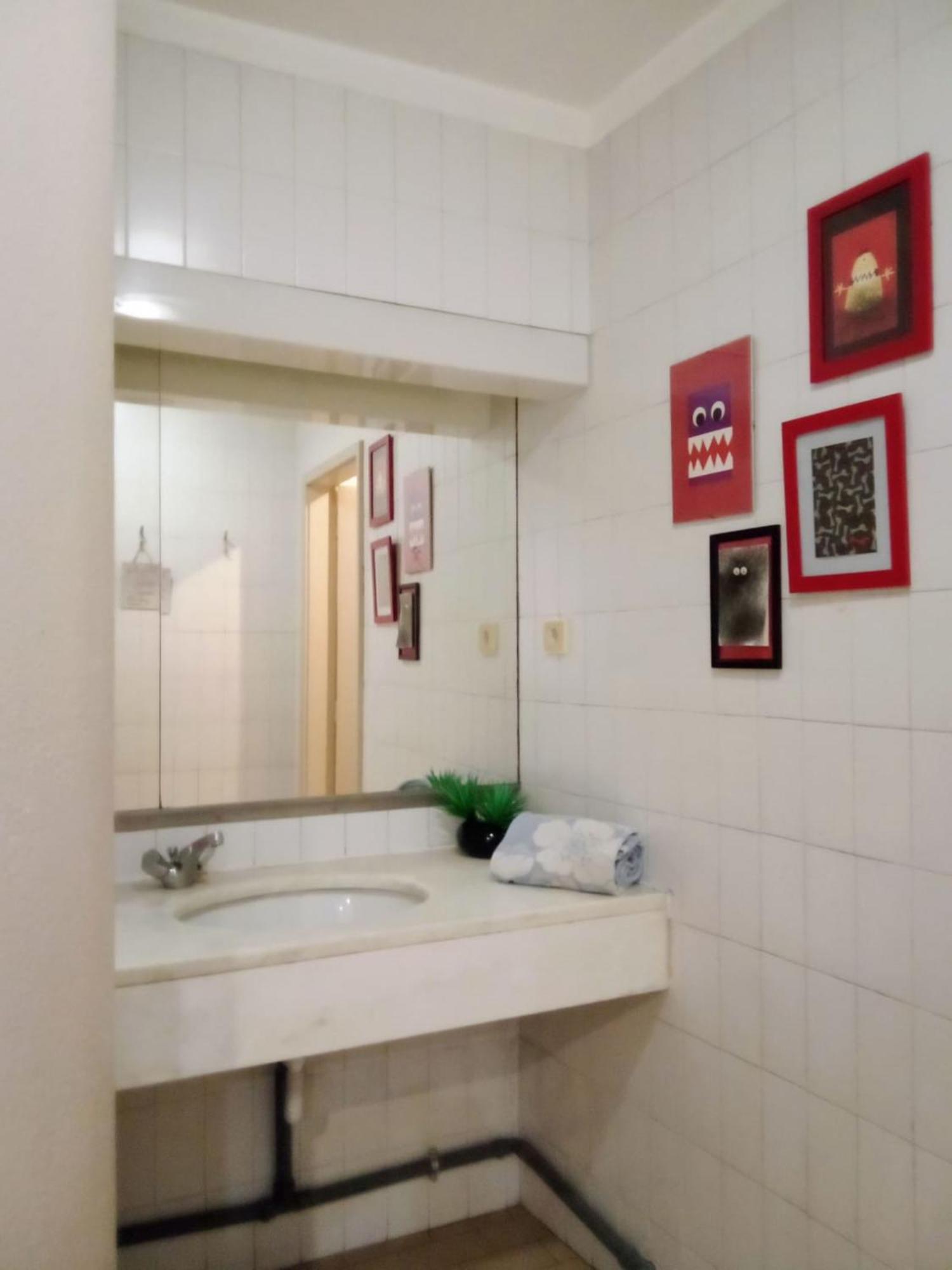 Apartment Doria Porto