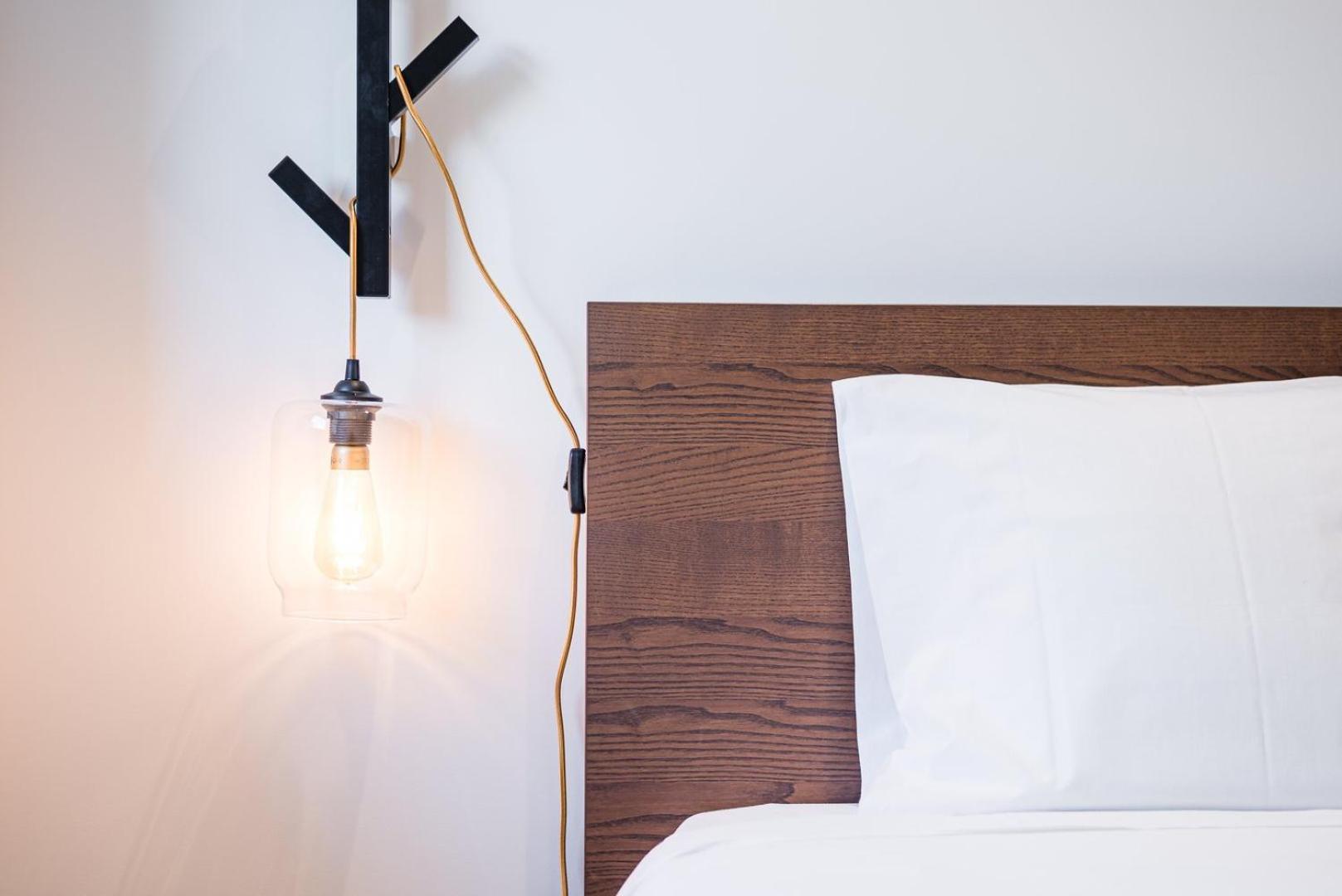 Guestready - Grit & Glam Apartment *