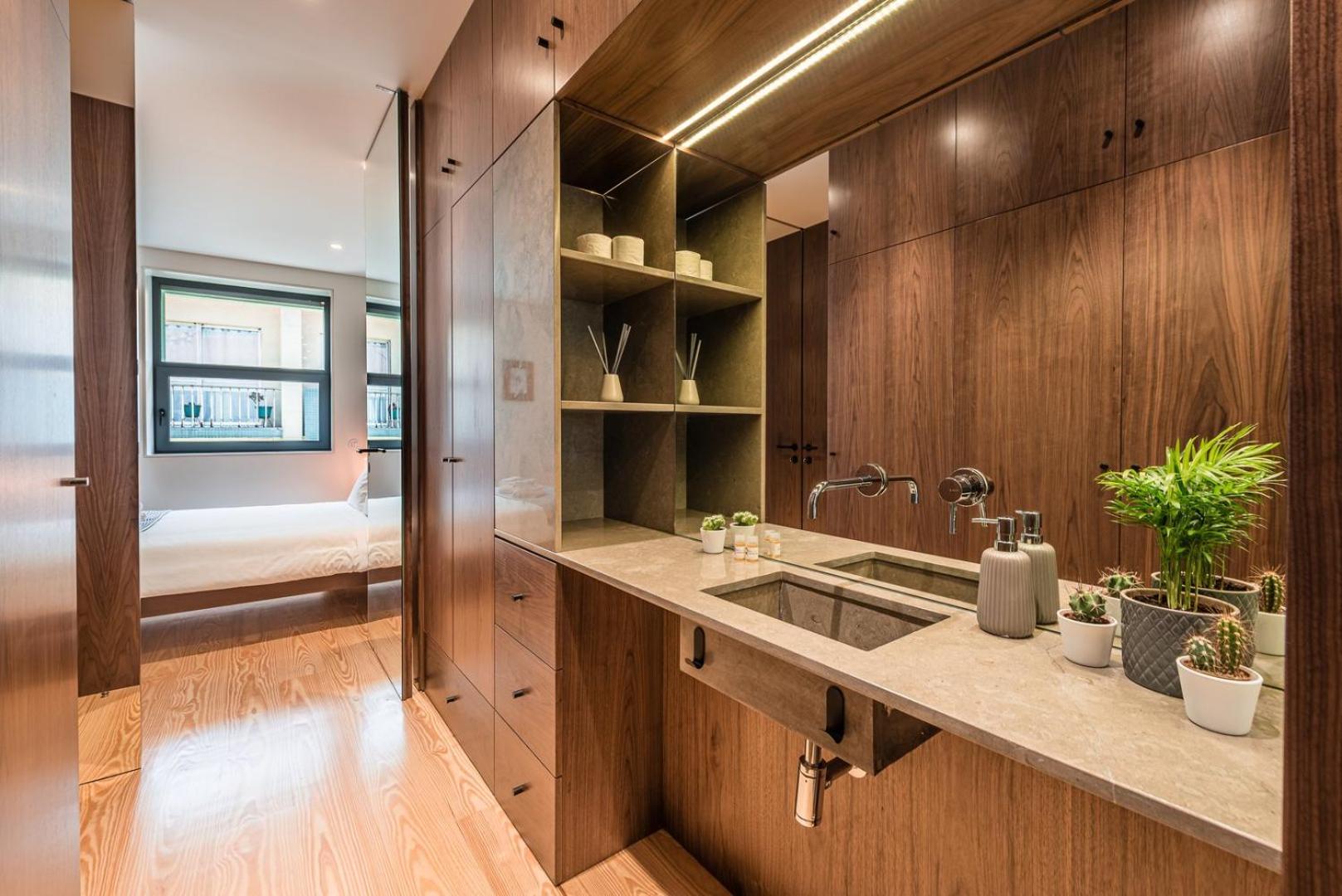 Guestready - Grit & Glam Apartment Porto