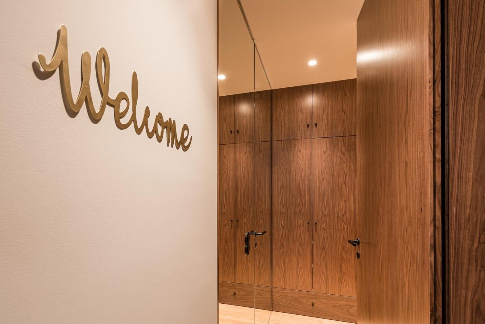 Guestready - Grit & Glam * Porto