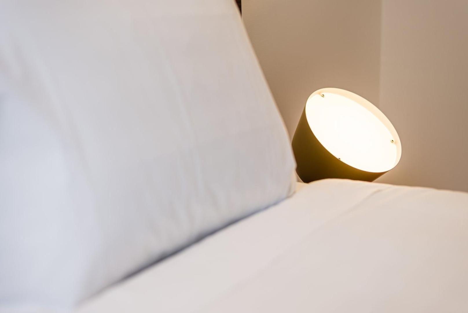 Guestready - Grit & Glam Apartment
