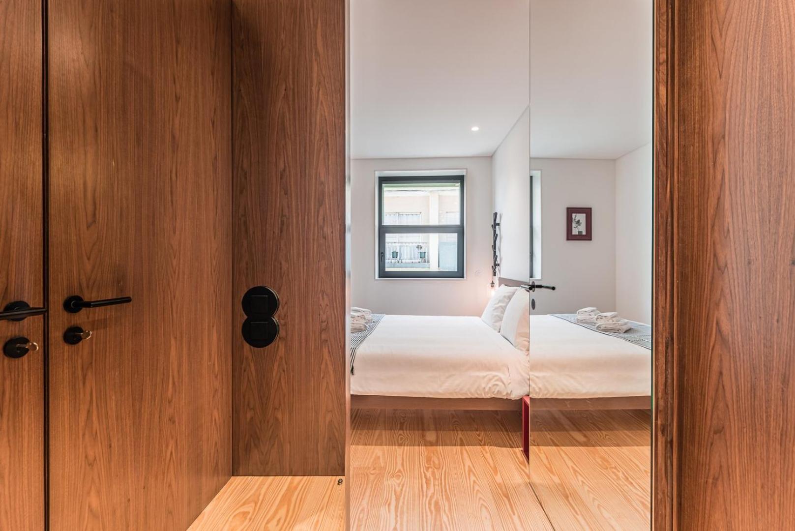 Guestready - Grit & Glam Apartment *