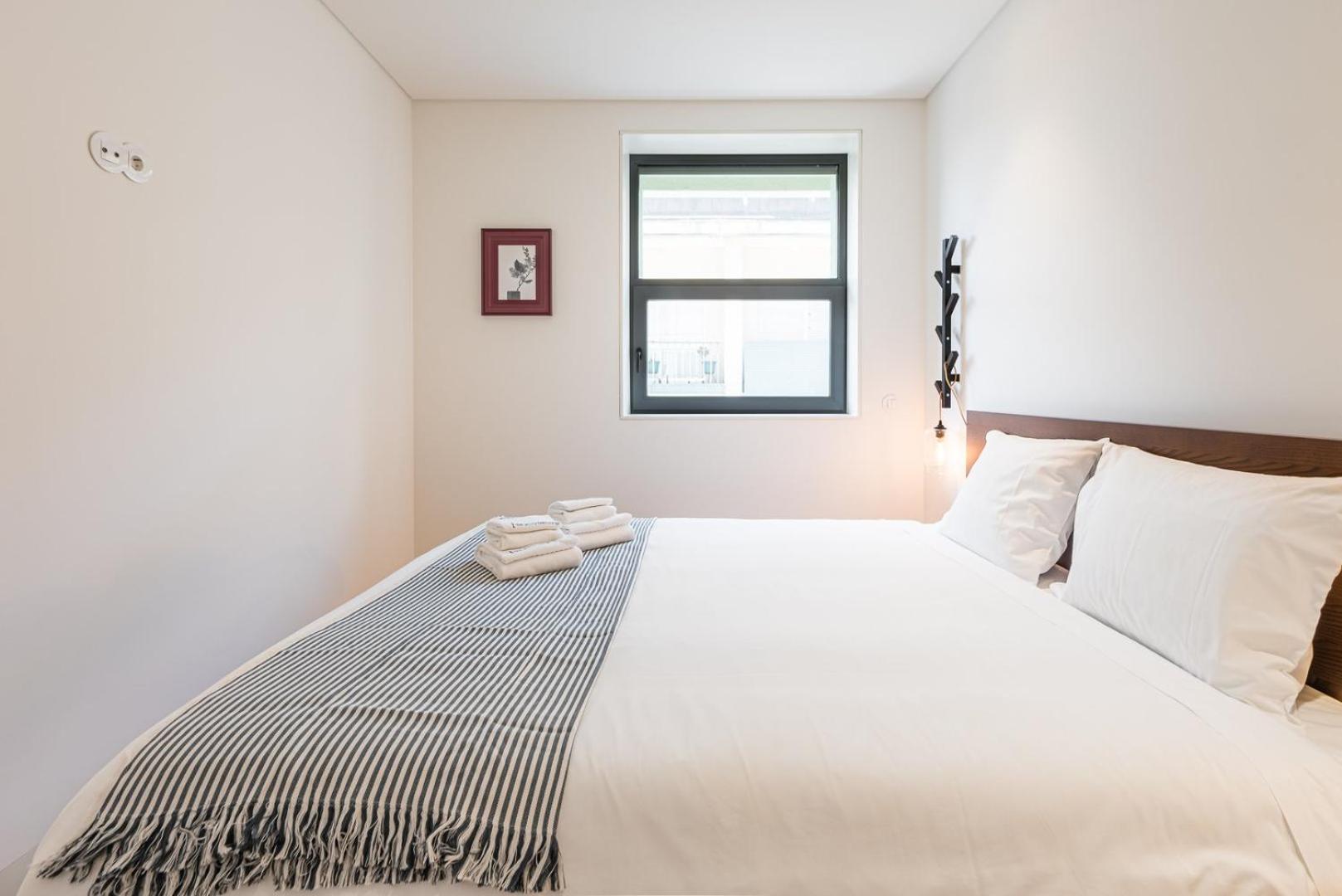 Guestready - Grit & Glam Apartment Porto