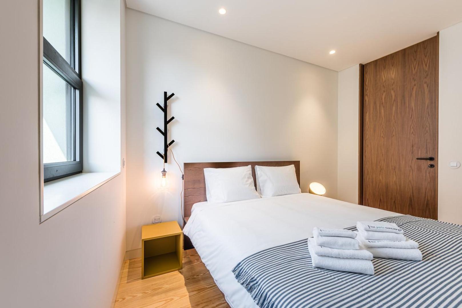 Guestready - Grit & Glam Apartment *