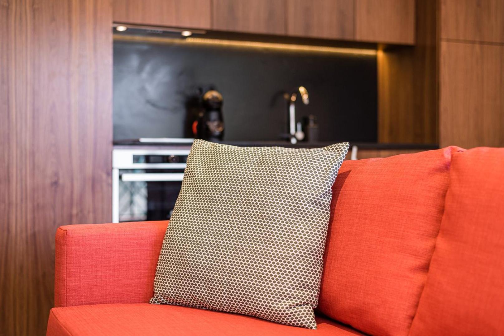 Guestready - Grit & Glam * Porto