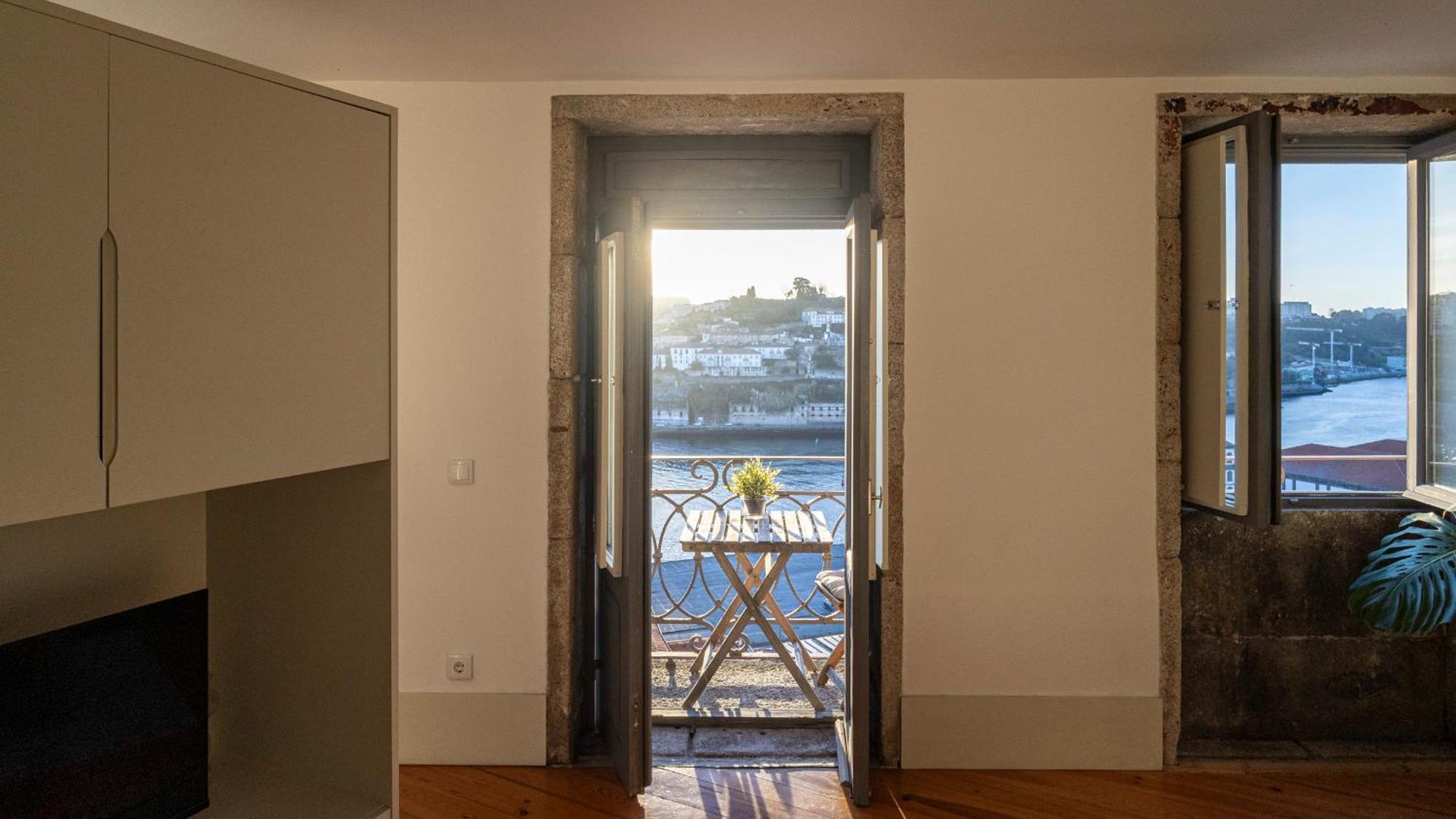 Authentic House * Porto