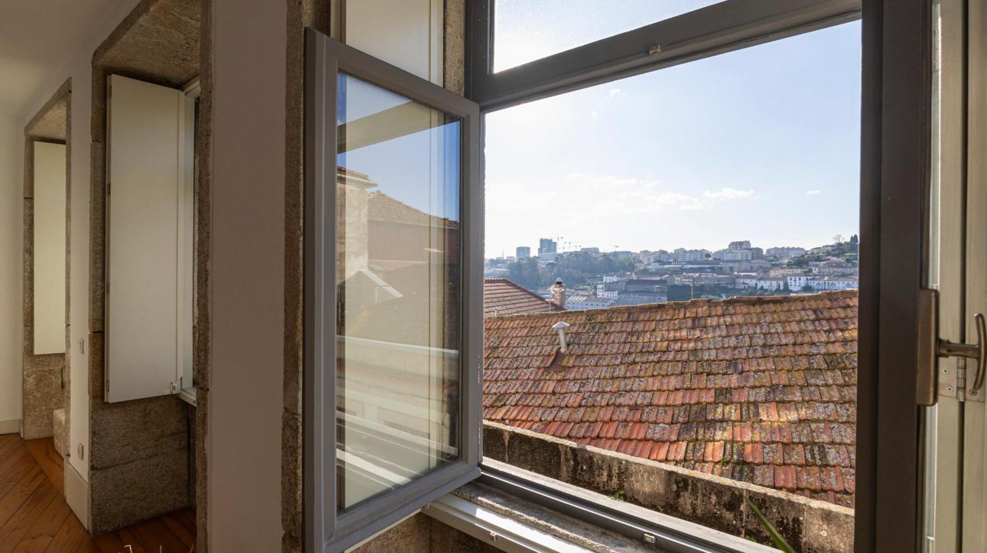 Authentic House * Porto