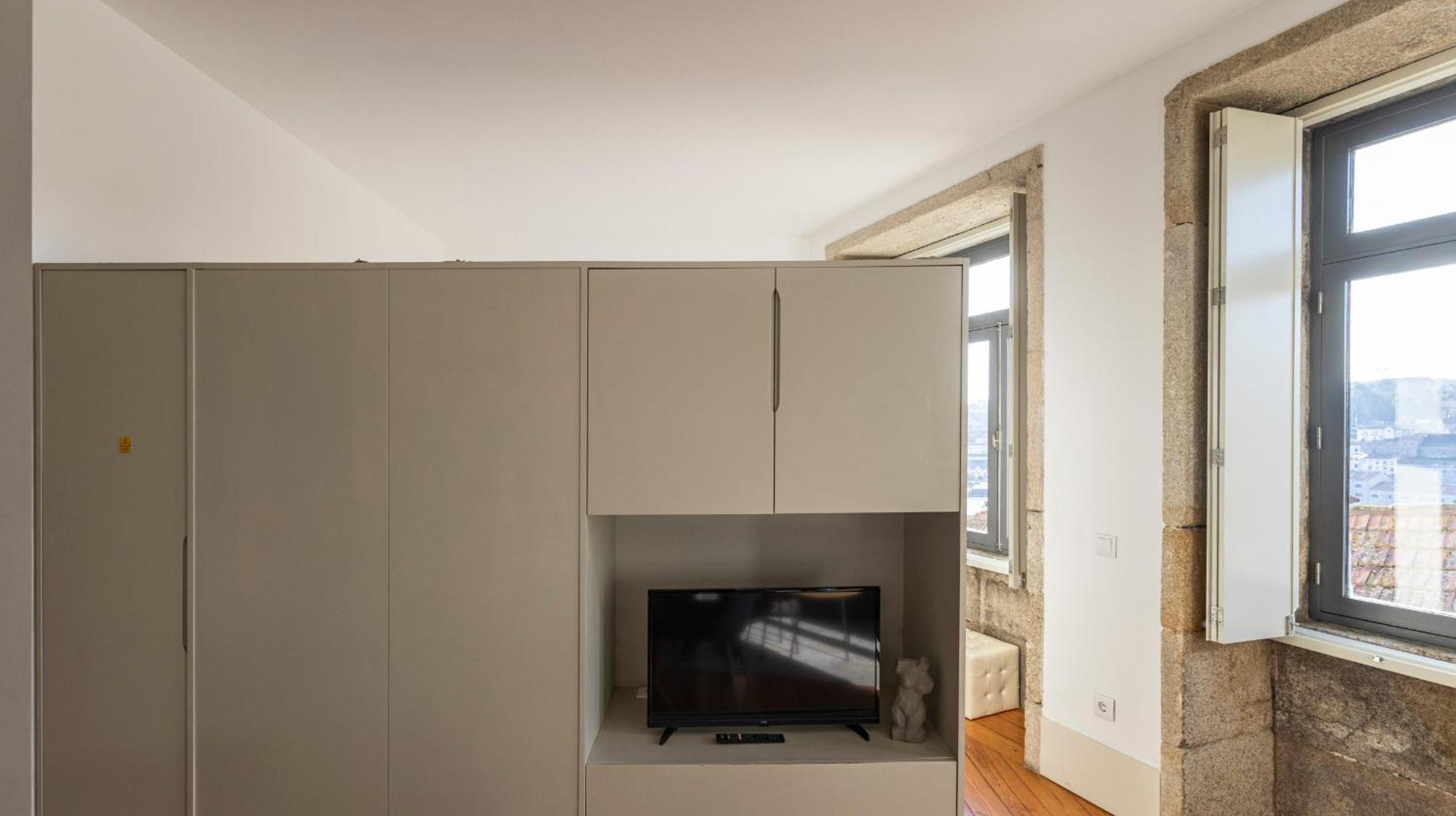 Authentic House Porto
