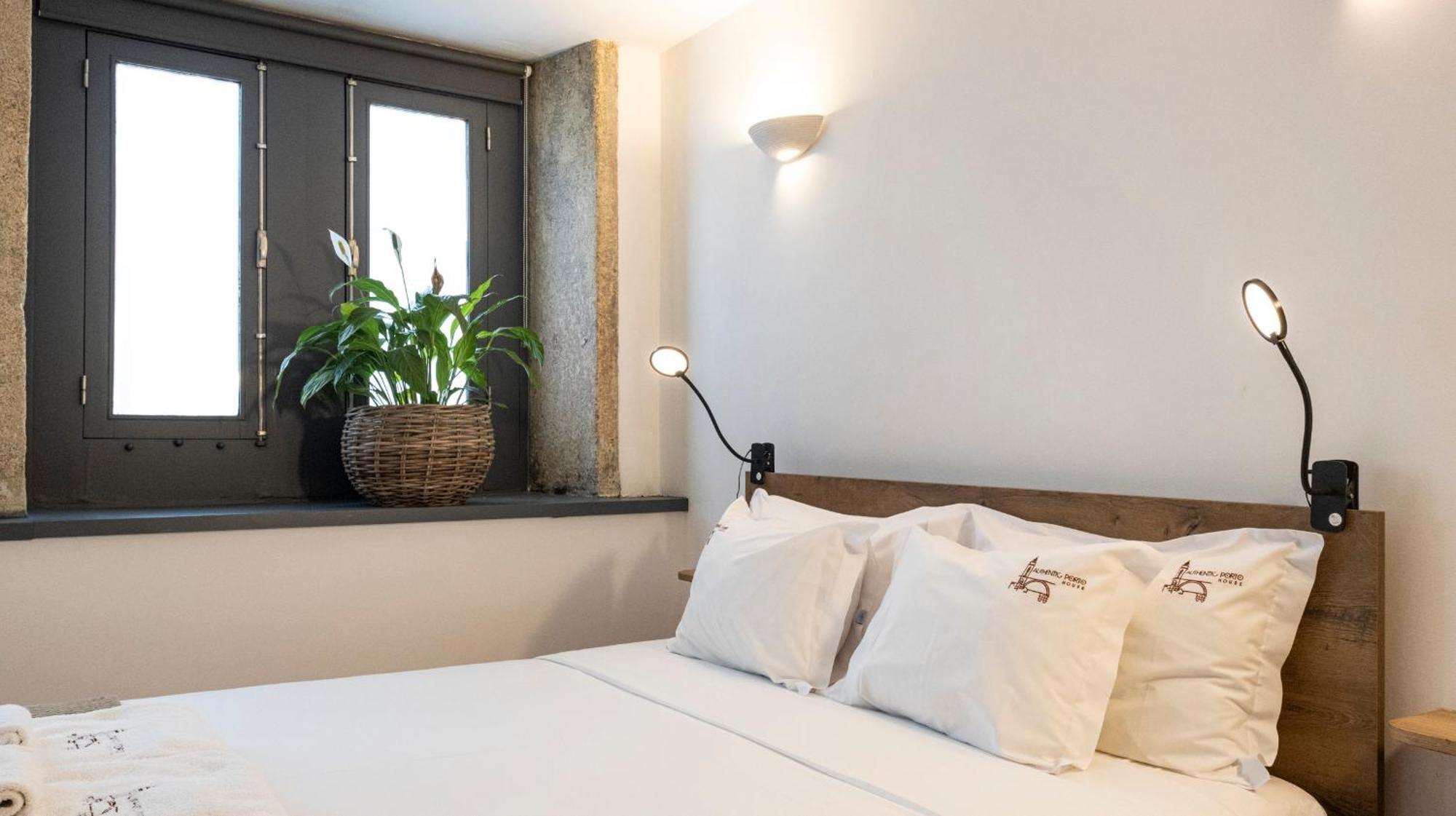Authentic House Porto