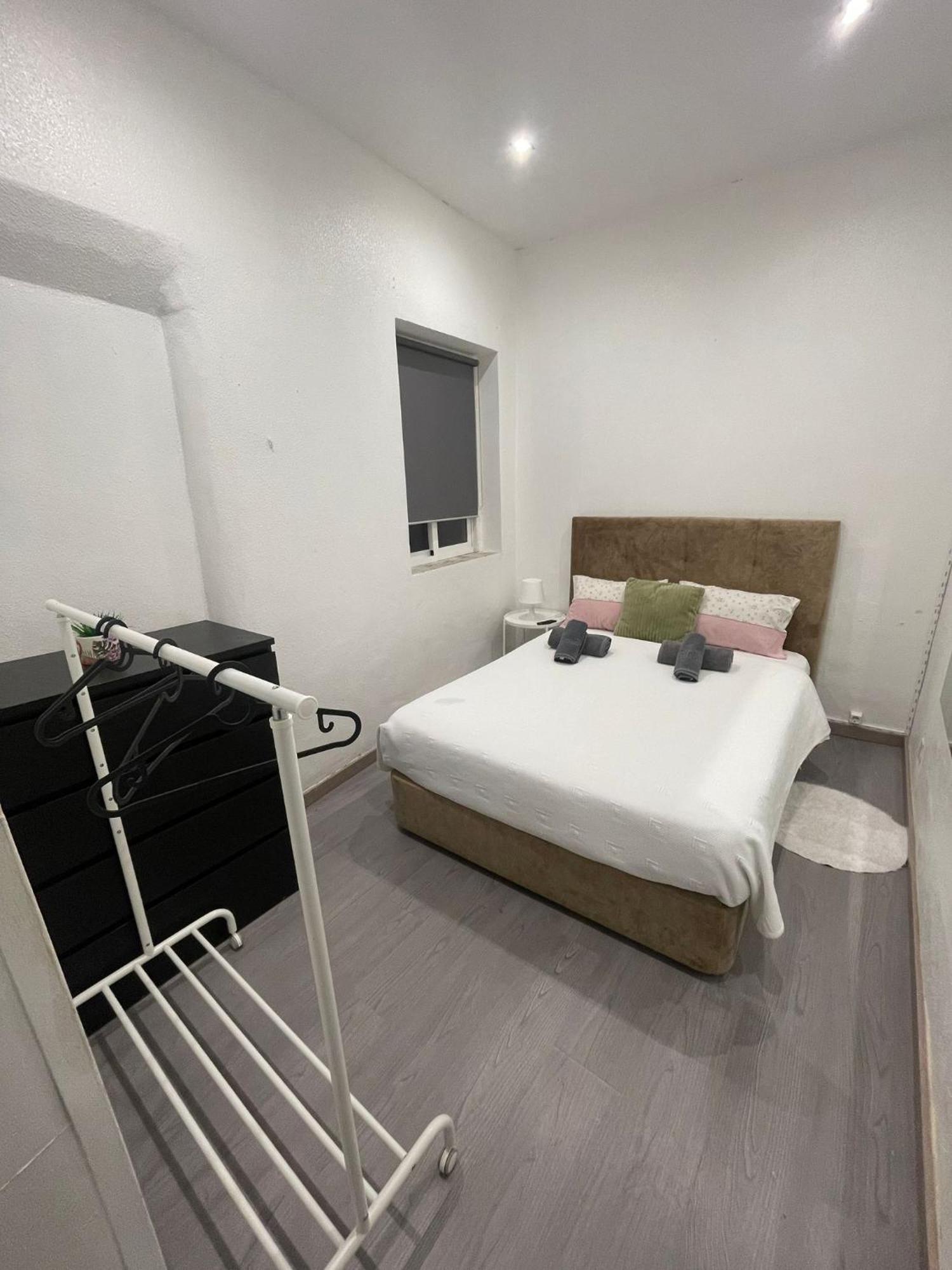 Guest house Franco