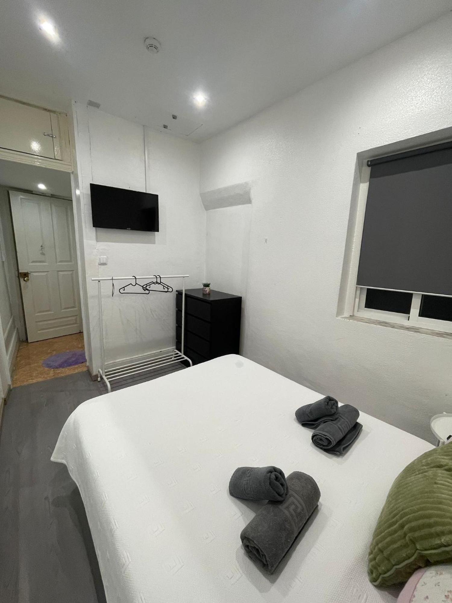 Guest house Franco *