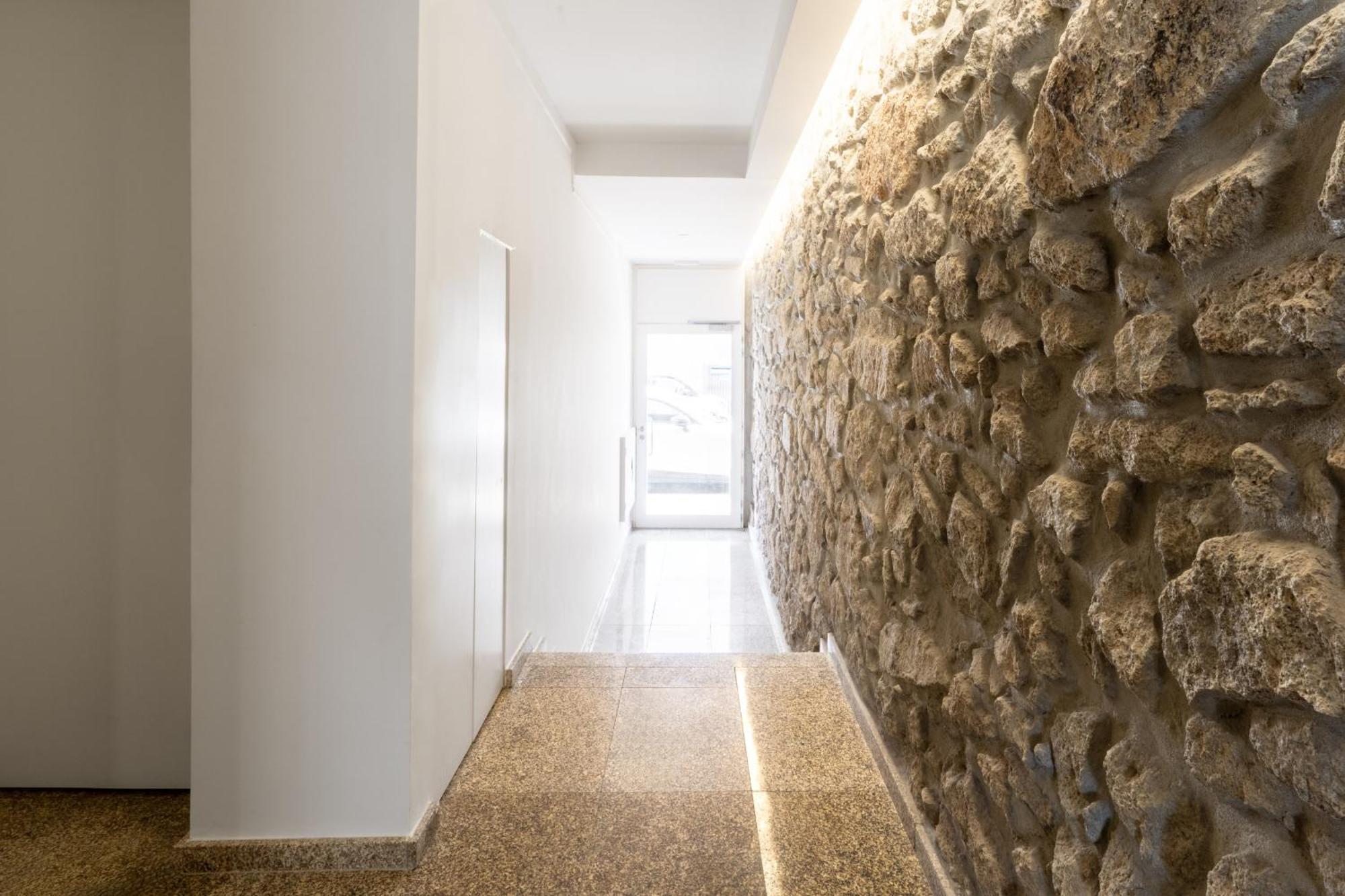 Apartment Feel Lapa Collection Flats Porto