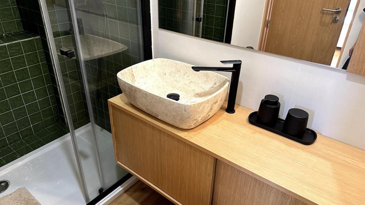 - With Ac, Parking And Balcony *