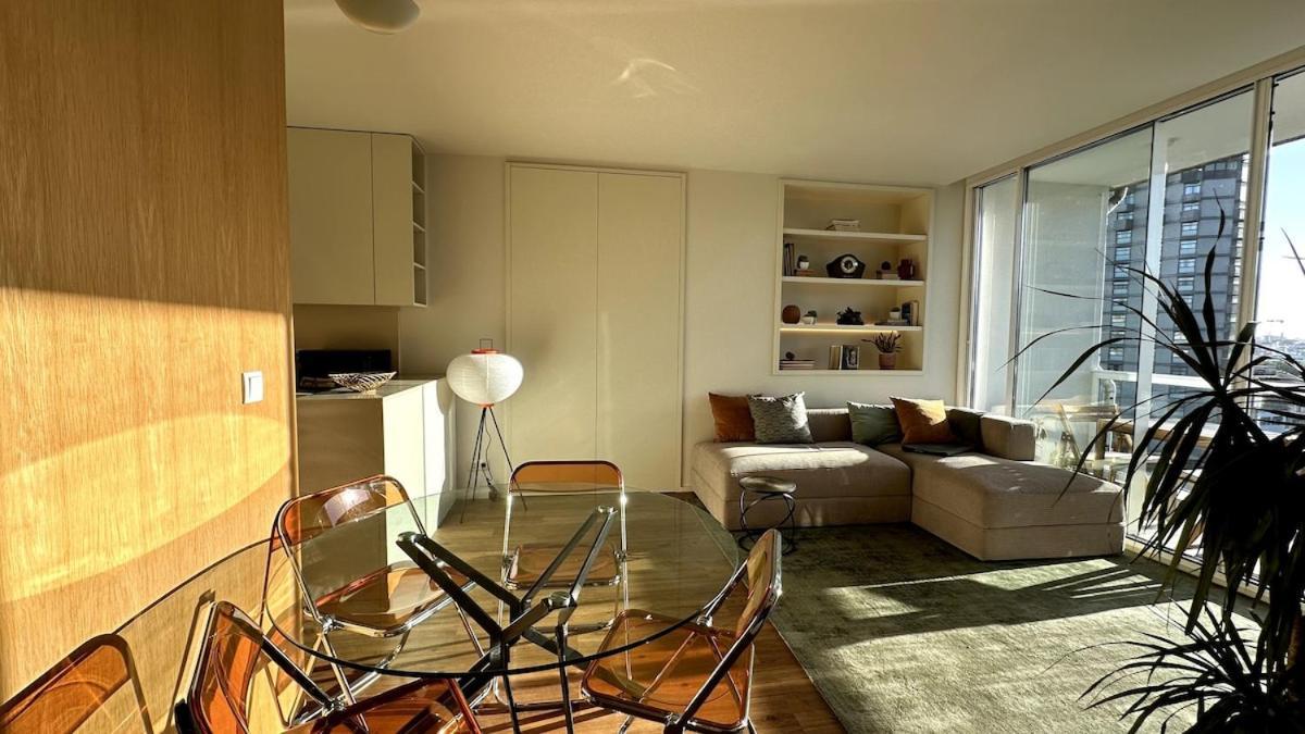 - With Ac, Parking And Balcony *